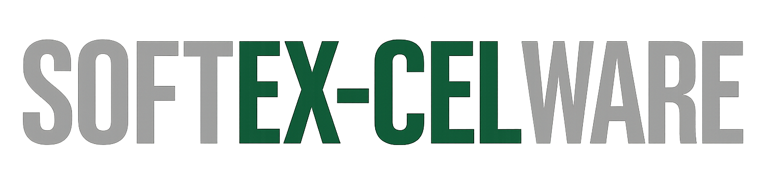 Softex Celware